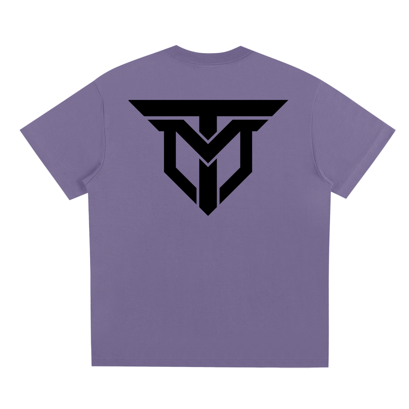 Sorona Quick-Dry Cooling T-Shirt