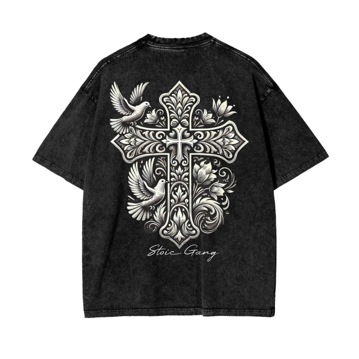 MM SG T-Shirt
