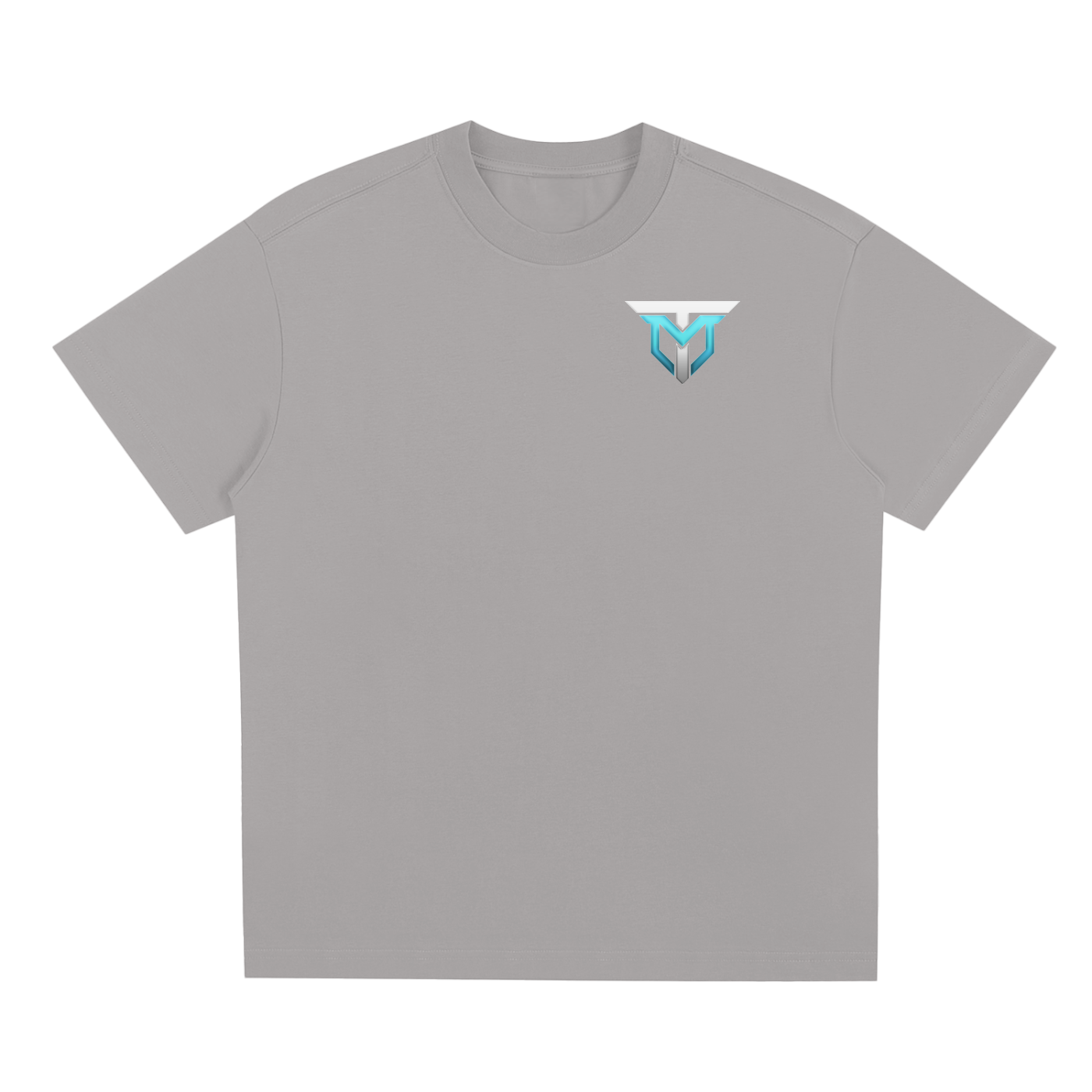Sorona Quick-Dry Cooling T-Shirt