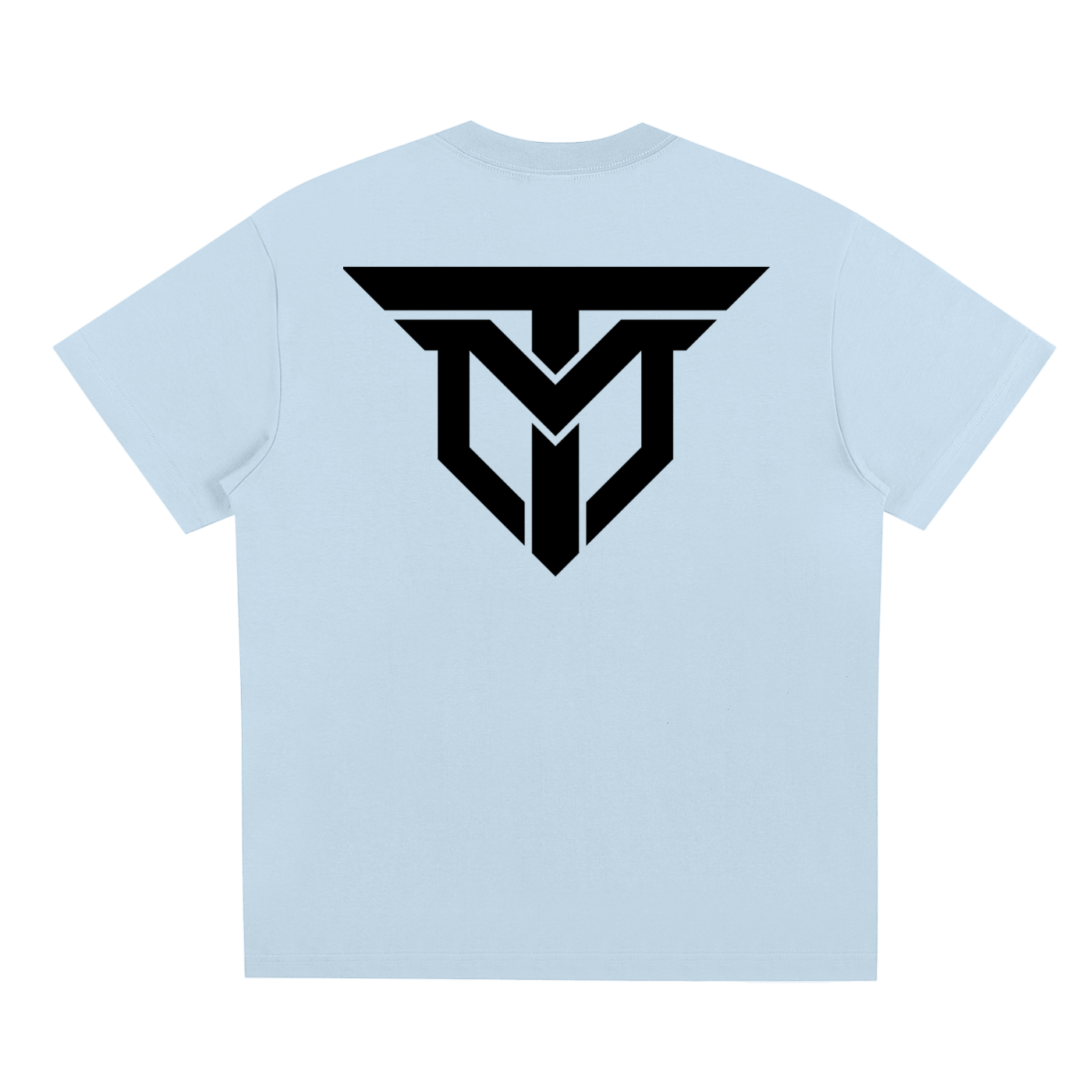 Sorona Quick-Dry Cooling T-Shirt