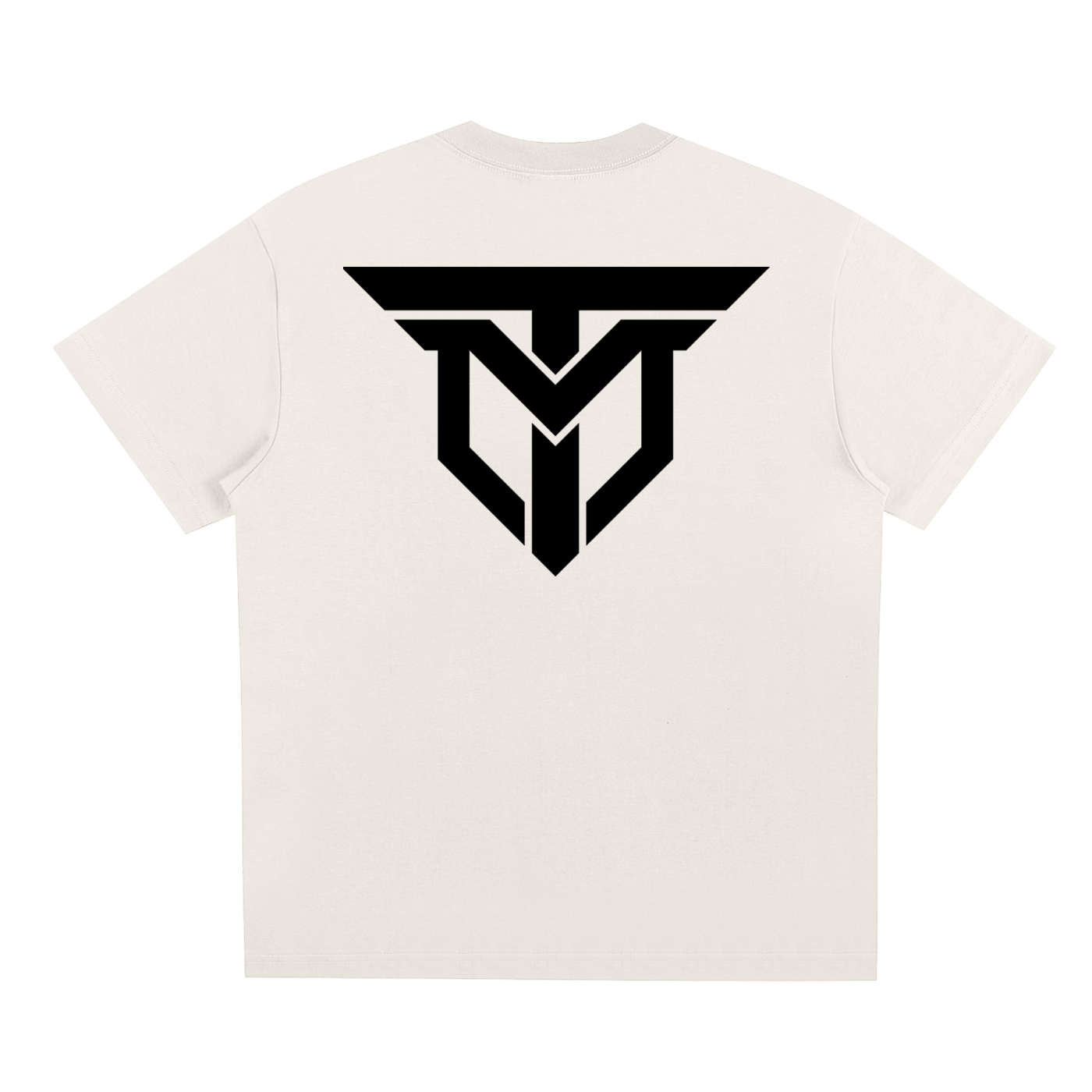 Sorona Quick-Dry Cooling T-Shirt