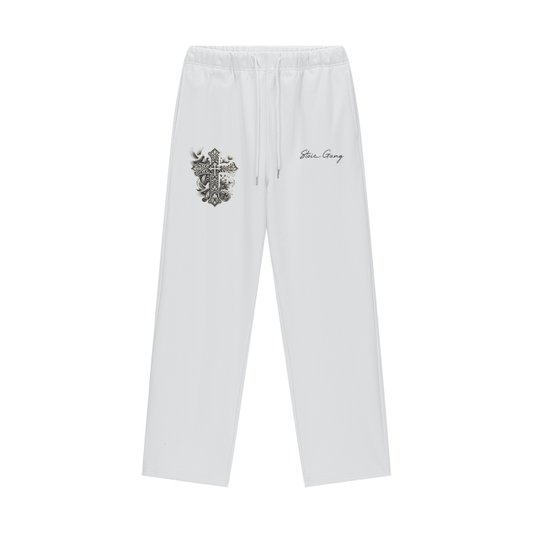StoicGang Exclusive Sweatpants
