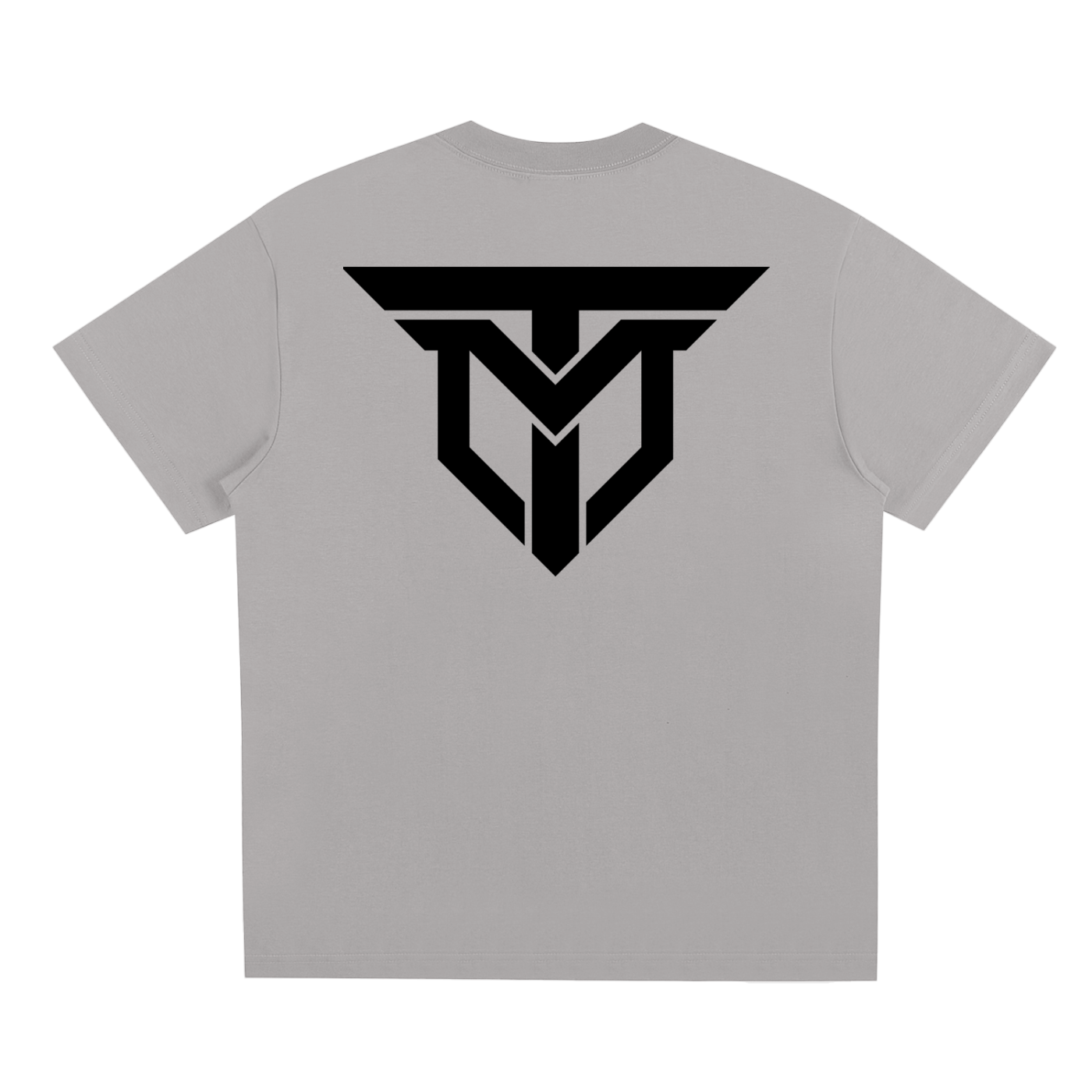 Sorona Quick-Dry Cooling T-Shirt