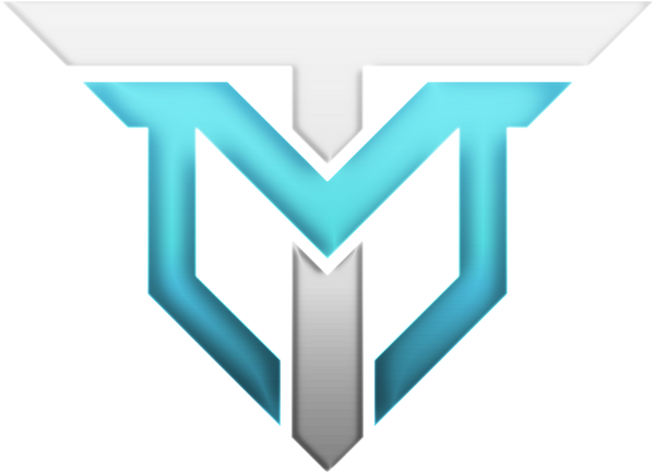 Tmyst