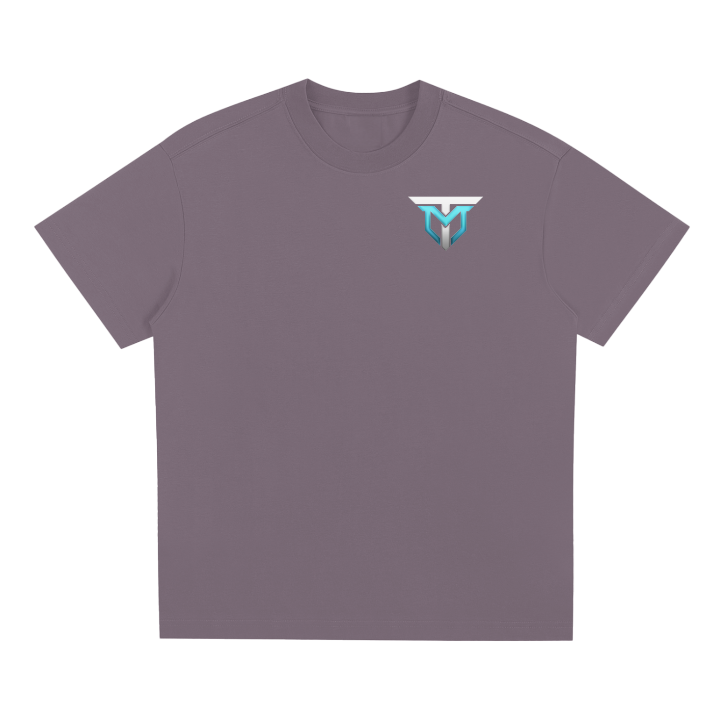 Sorona Quick-Dry Cooling T-Shirt