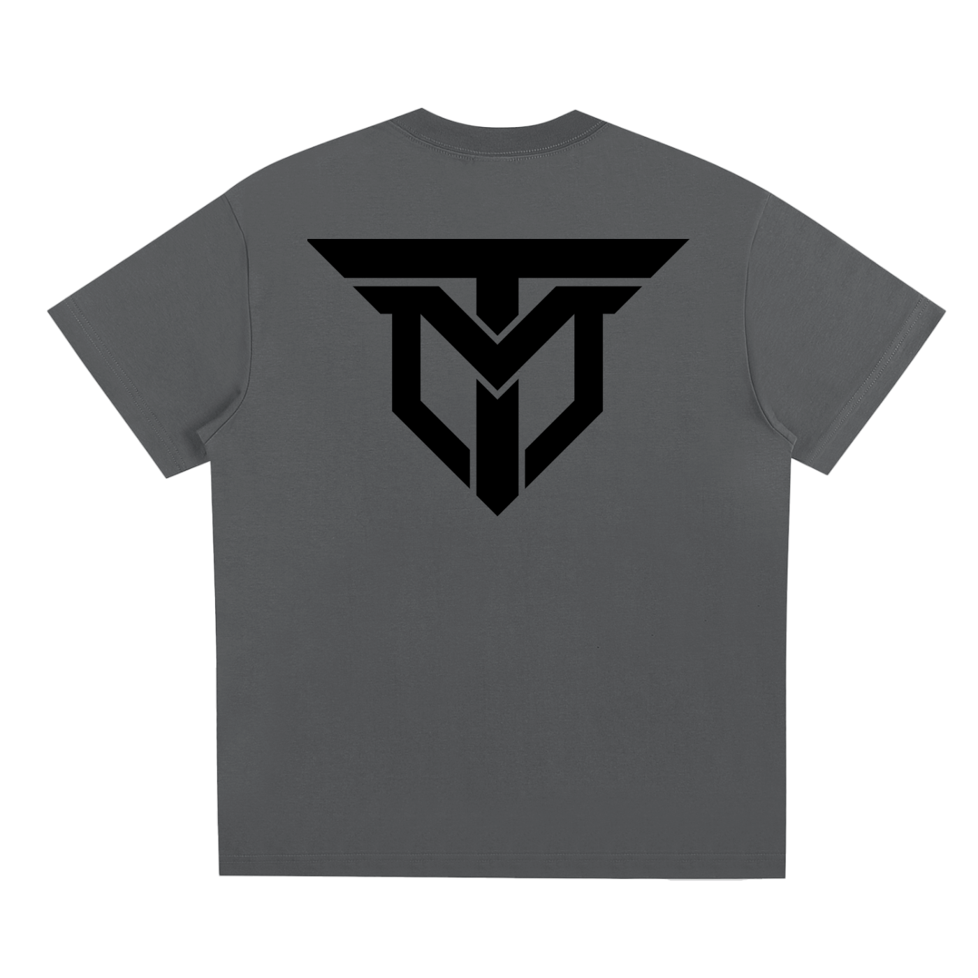 Sorona Quick-Dry Cooling T-Shirt