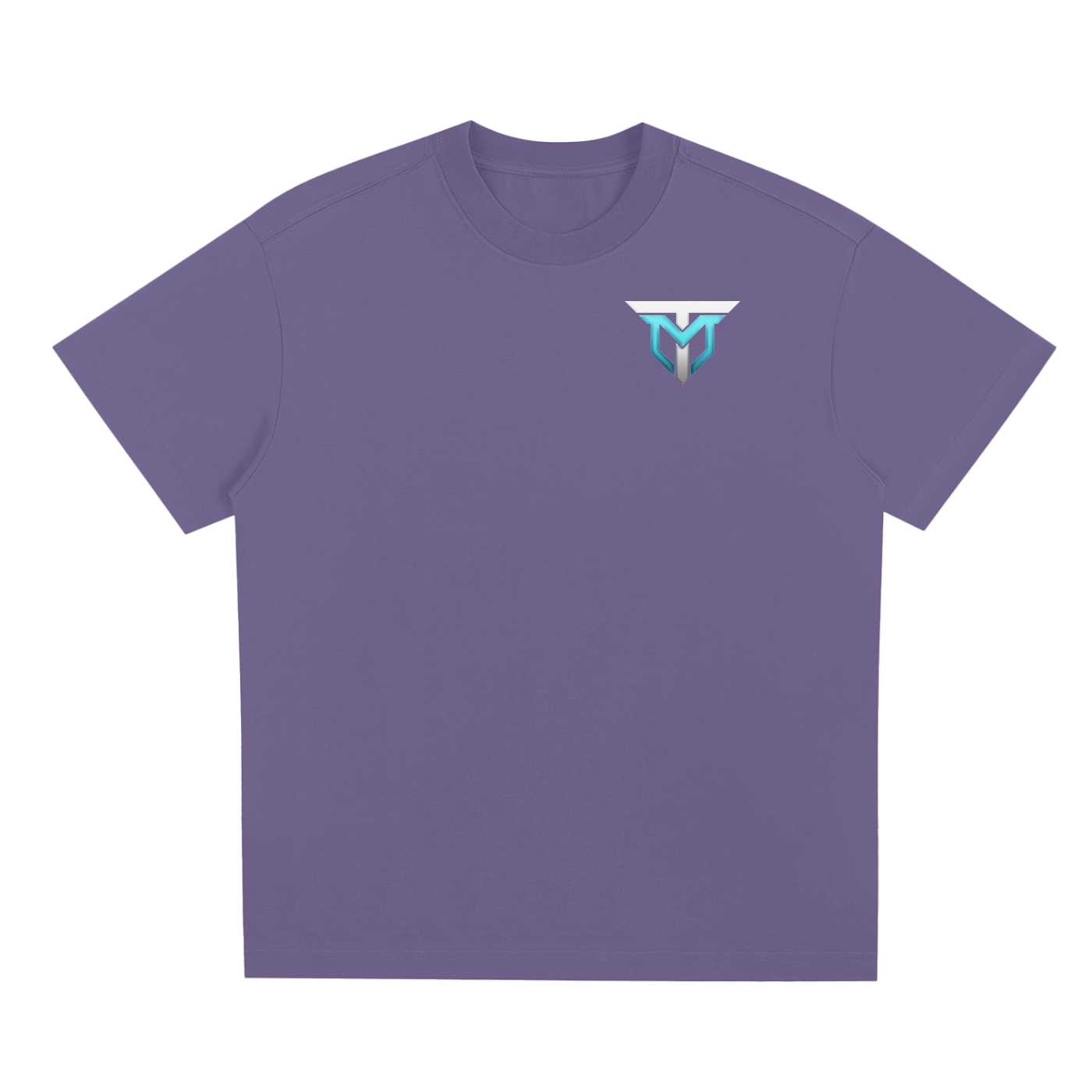 Sorona Quick-Dry Cooling T-Shirt