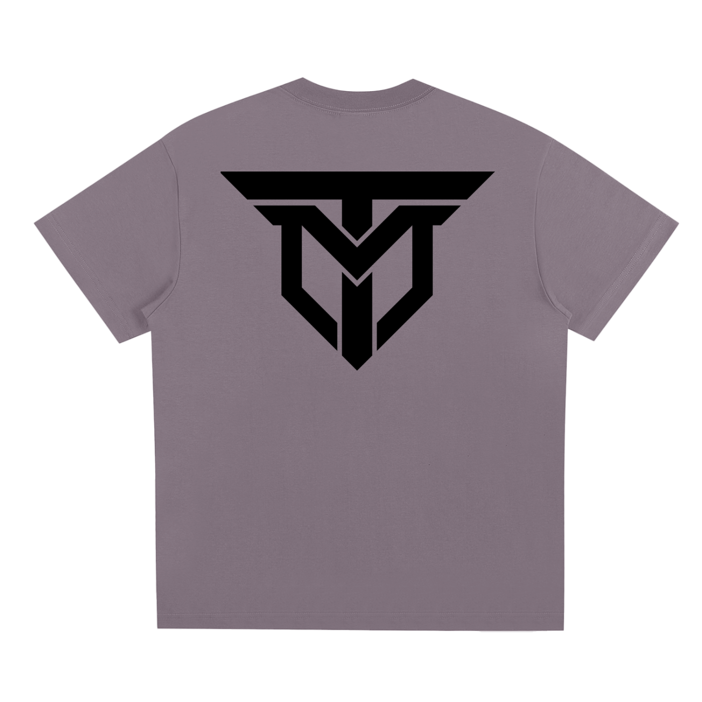 Sorona Quick-Dry Cooling T-Shirt